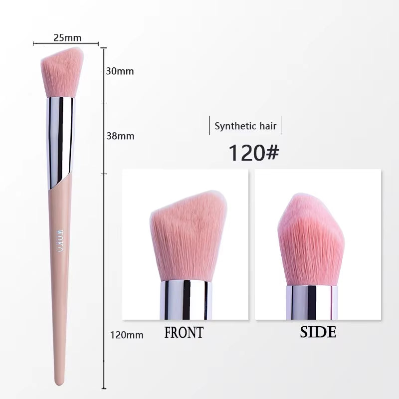 WOKO® Makeup Brushes 
