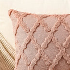 Farmhouse Velvet Pillow Covers