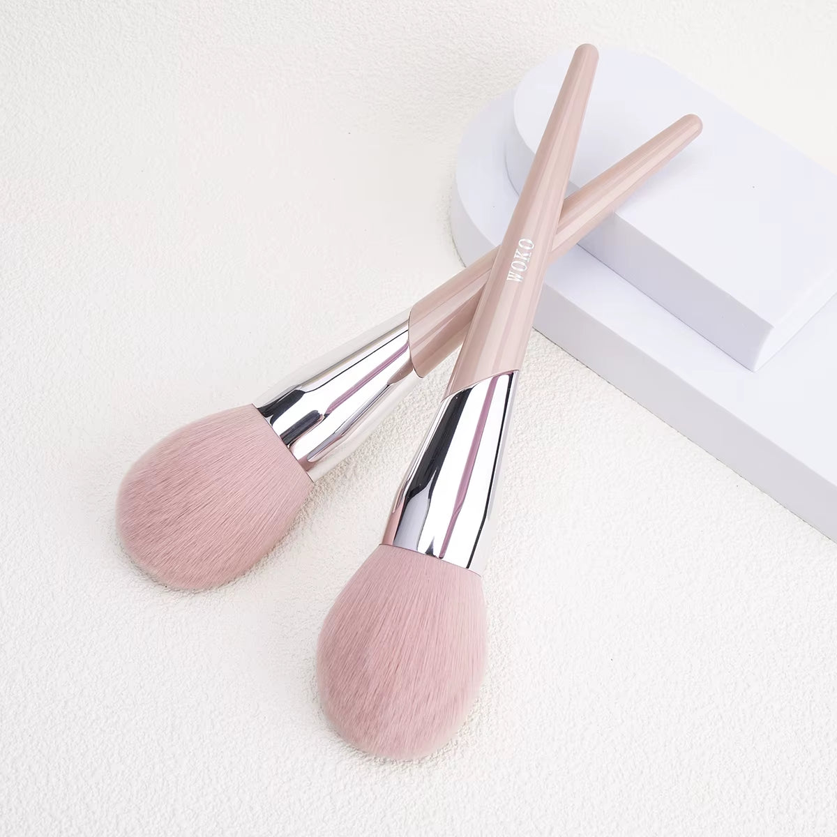 WOKO® Makeup Brushes 